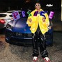 PRINCE - Rich The Kid Type Beat - GERMIONA