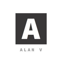 Alan V
