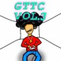 GTTC - ECLIPSE [FROM GTTC VOL. 3]