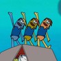 GTTC - BOYS WHO CRY TYPE BEAT