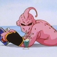 prodTatsumi