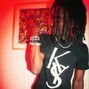 pullmate100 - BOSS UP