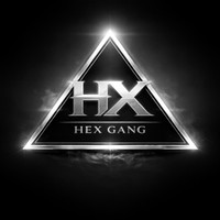 HexGang Beats