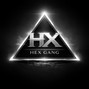HexGang Beats - Dacehall Rock 