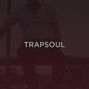 DaPRODiGY - Drake x Bryson Tiller x Tory Lanez type beat "Ocean"