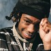 DaPRODiGY - YNW Melly x Young Thug Type Beat "Bands"