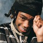 DaPRODiGY - YNW Melly x Young Thug Type Beat "Bands"
