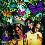 DaPRODiGY - Playboi Carti x Yung Bans x Lil Uzi Vert Type Beat "Drop"