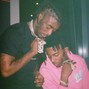 DaPRODiGY - Lil Uzi x Playboi Carti x Lil Baby type beat "VVS"
