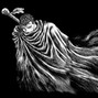 DaPRODiGY - yhapojj piano type beat - Motion