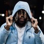 DaPRODiGY - Yung Bans x Playboi Carti x Lil Uzi Vert Type Beat "Stunt"