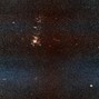 trevmas - 2