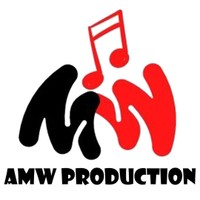 amwproductionofficial