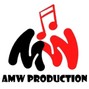 amwproductionofficial - Beat Trap School