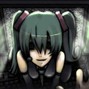 LLLandStM - [[2k20]] cyberSexSecurity FULL