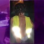 LLLandStM - WellIThinkurBeautiful (EveryNightWeEndUpHere, FranklyI'mTiredOfU)
