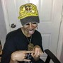 LLLandStM - In the Psych Ward  (CountTHeCash) 2k20