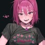 LLLandStM - SunshineFlowerRot KISS  ((RustBathtub chestTattoo)) *ART BY krav3t2*