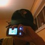LLLandStM - AcceleratedLoveKitchenFloor ((LayingOntheKitchenFloor)) NEVER WANT TO GO HOME 3 ((LANDWAVE)) AM