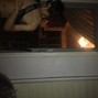 LLLandStM - cigaretteStupidHeartBreak (CrushHeartPink PerfumeBloodySnow) DIM PINK LIGHTS