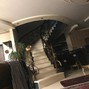 LLLandStM - GLASS HOUSE MIA ((PARIS ENGINE FREAX))  designernyc