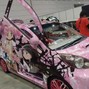 LLLandStM - +AUDI STARR [subaruVIOLENT] CITYKIDS DISTRICT 1 MUSIC (GIVE CREDIT) JEWELRY