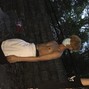 LLLandStM - beat