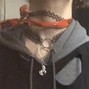 LLLandStM - Concussion StreetfightCarnival (EyeCandy ViolentULTRARAGE)