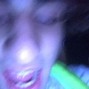 LLLandStM - migraineIKEASUMMER ((Out the hospital with my friends, wornout Hoodie On)) LANDWAVE