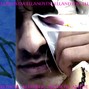 LLLandStM - jetSetMania (2020 LandWave)