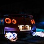 LLLandStM - GASOLINE FLIP PHONE  (SPARKLE PHONE IRAN)  LG DISTRICT MUSIC