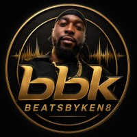 BEATSBYKEN