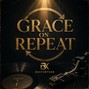 BEATSBYKEN - Grace On Repeat +Hook