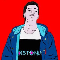 Distonix