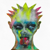 mxnarcha