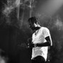 maaac10k - Lil Tjay Emotional Type Beat - "Missed Calls"