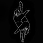 war - Moon 130 BPM