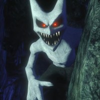 prodnemesis