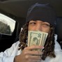 saintszn - genius 2 prod saintszn