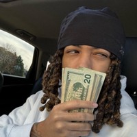 saintszn