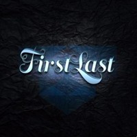 FirstLast Beats