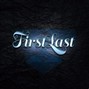 FirstLast Beats - CyBoy