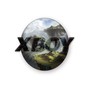 Xboy Omni - -NO HEART-