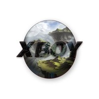 Xboy Omni