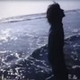 waugyyy - tubular