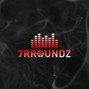7rroundz - Purple rain 