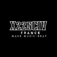 X225FRANCE