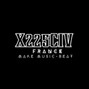 X225FRANCE - la boheme