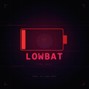 loumonyu - 130 BPM