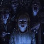SICKPLAYA666 - DARKNESS